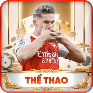Thể thao QS88